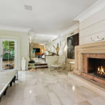 10 bedroom Villas for sale in Marbella – R5133331