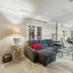 10 bedroom Villas for sale in Marbella – R5133331