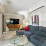 10 bedroom Villas for sale in Marbella – R5133331