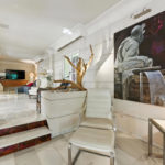 10 bedroom Villas for sale in Marbella – R5133331