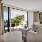 Apartamentos de 2 dormitorios en venta en Oj�n – R5251630 Apartamentos de 2 dormitorios en venta en Oj�n – R5251630