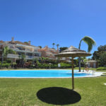 2 bedroom Apartments for sale in Nueva Milla de Oro – R4747855