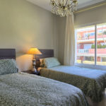 2 bedroom Apartments for sale in Nueva Milla de Oro – R4747855