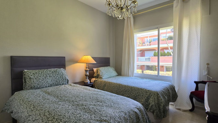 2 bedroom Apartments for sale in Nueva Milla de Oro – R4747855 in 