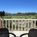 2 bedroom Apartments for sale in Nueva Milla de Oro – R4747855