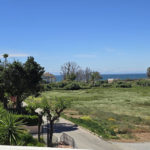 2 bedroom Apartments for sale in Nueva Milla de Oro – R4747855