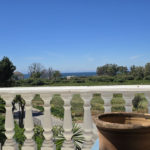 2 bedroom Apartments for sale in Nueva Milla de Oro – R4747855