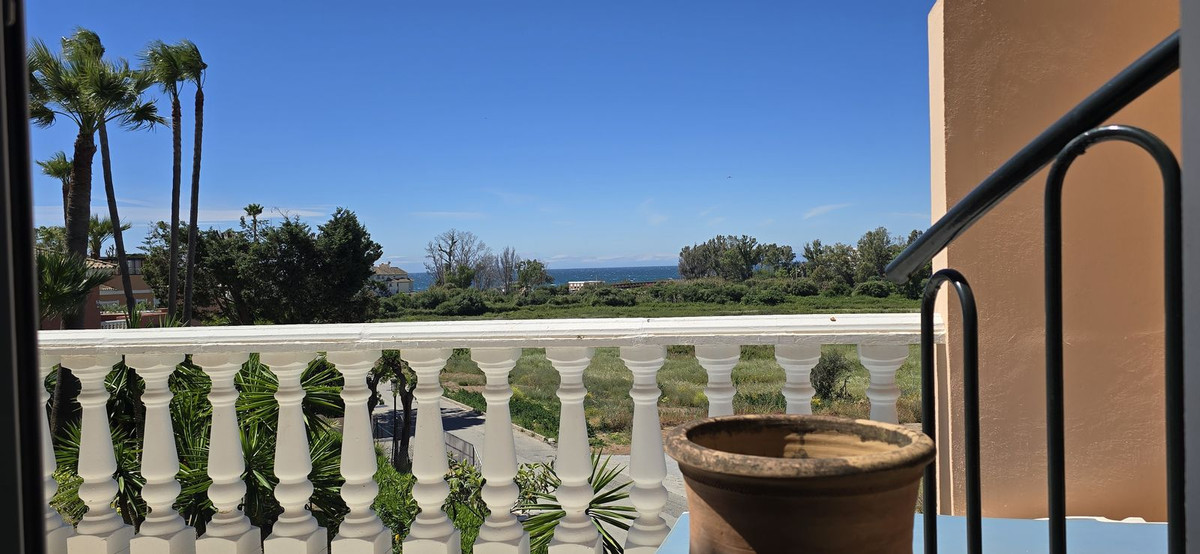 2 bedroom Apartments for sale in Nueva Milla de Oro – R4747855