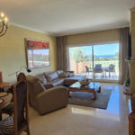 2 bedroom Apartments for sale in Nueva Milla de Oro – R4747855