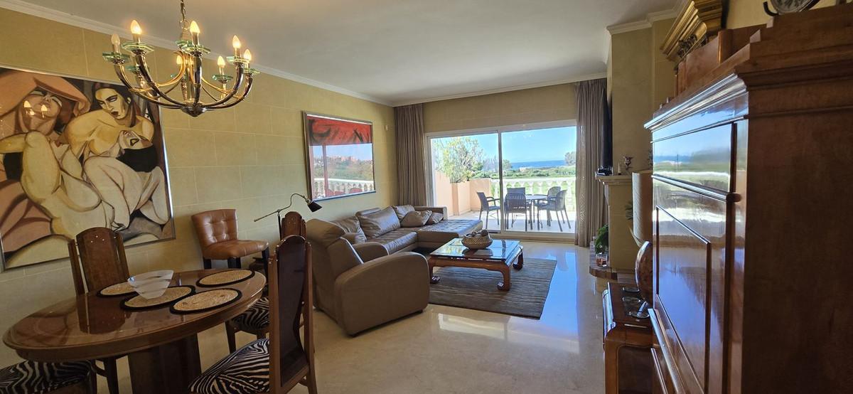 2 bedroom Apartments for sale in Nueva Milla de Oro – R4747855