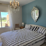 2 bedroom Apartments for sale in Nueva Milla de Oro – R4747855