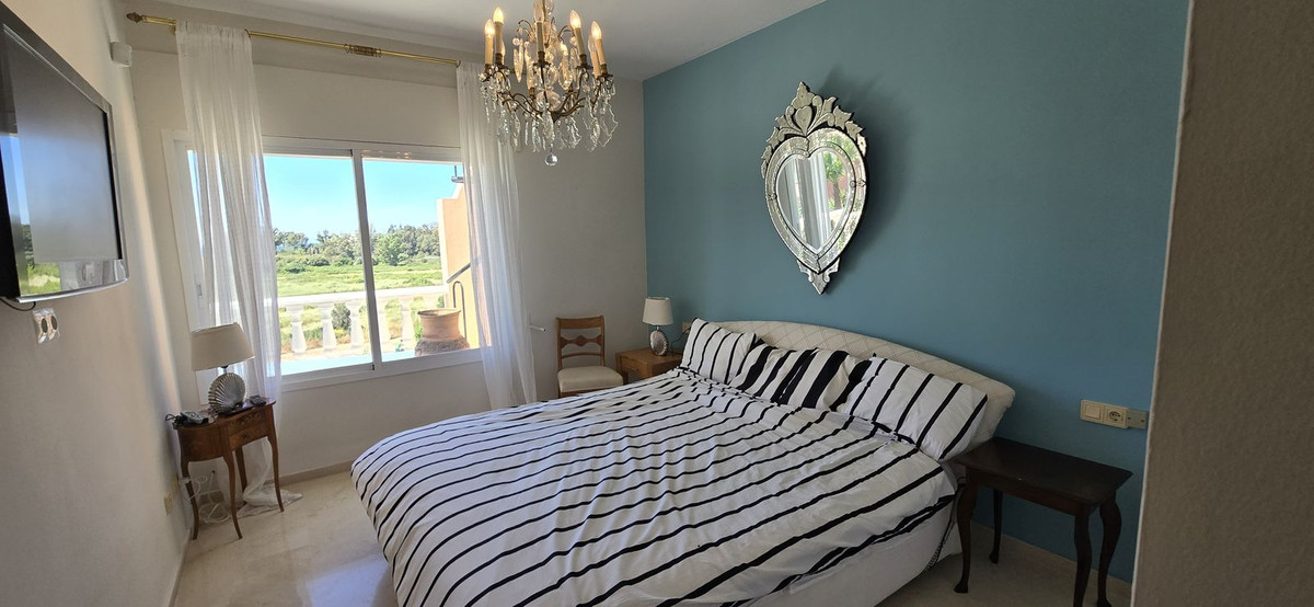 2 bedroom Apartments for sale in Nueva Milla de Oro – R4747855