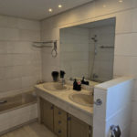 2 bedroom Apartments for sale in Nueva Milla de Oro – R4747855