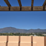 2 bedroom Apartments for sale in Nueva Milla de Oro – R4747855