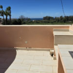 2 bedroom Apartments for sale in Nueva Milla de Oro – R4747855