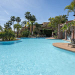 2 bedroom Apartments for sale in Marbella – R5353435