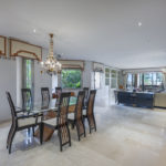 2 bedroom Apartments for sale in Marbella – R5353435