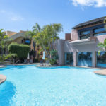 2 bedroom Apartments for sale in Marbella – R5353435