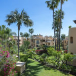 2 bedroom Apartments for sale in Marbella – R5353435