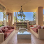 2 bedroom Apartments for sale in Marbella – R5353435