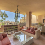 2 bedroom Apartments for sale in Marbella – R5353435