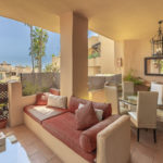 2 bedroom Apartments for sale in Marbella – R5353435