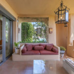 2 bedroom Apartments for sale in Marbella – R5353435