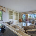 2 bedroom Apartments for sale in Marbella – R5353435