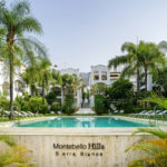 3 bedroom Apartments for sale in Marbella – R5153677