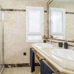 3 bedroom Apartments for sale in Marbella – R5153677