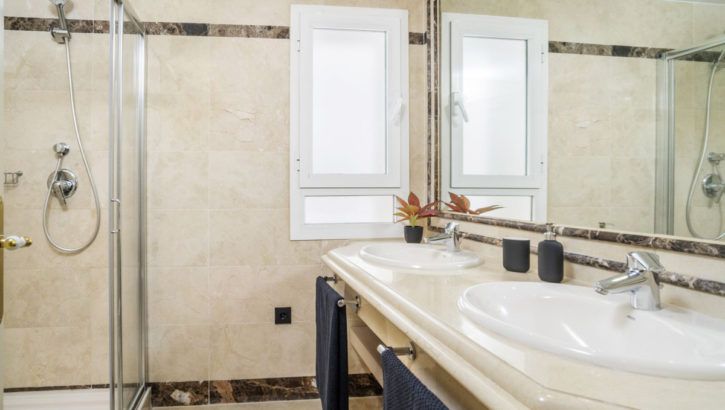 3 bedroom Apartments for sale in Marbella – R5153677 in 