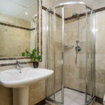 3 bedroom Apartments for sale in Marbella – R5153677