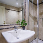 3 bedroom Apartments for sale in Marbella – R5153677