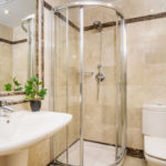 3 bedroom Apartments for sale in Marbella – R5153677