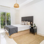 3 bedroom Apartments for sale in Marbella – R5153677