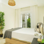 3 bedroom Apartments for sale in Marbella – R5153677