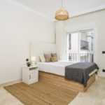 3 bedroom Apartments for sale in Marbella – R5153677