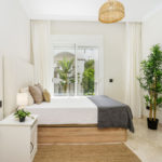 3 bedroom Apartments for sale in Marbella – R5153677