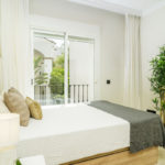 3 bedroom Apartments for sale in Marbella – R5153677