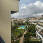 3 bedroom Penthouses for sale in Mijas – R5338147