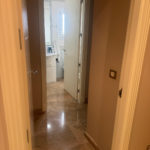 3 bedroom Penthouses for sale in Mijas – R5338147