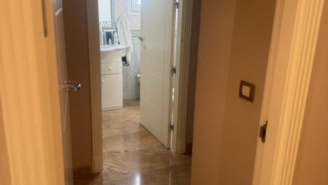 Aticos de 3 dormitorios en venta en Mijas – R5338147