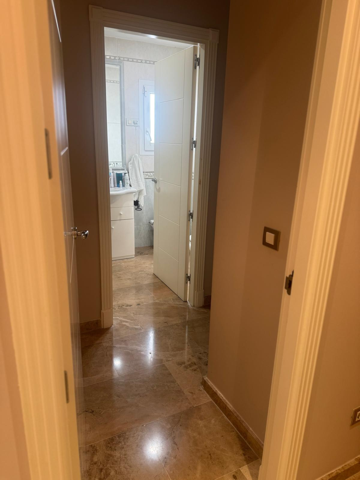 3 bedroom Penthouses for sale in Mijas – R5338147