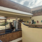 3 bedroom Penthouses for sale in Mijas – R5338147