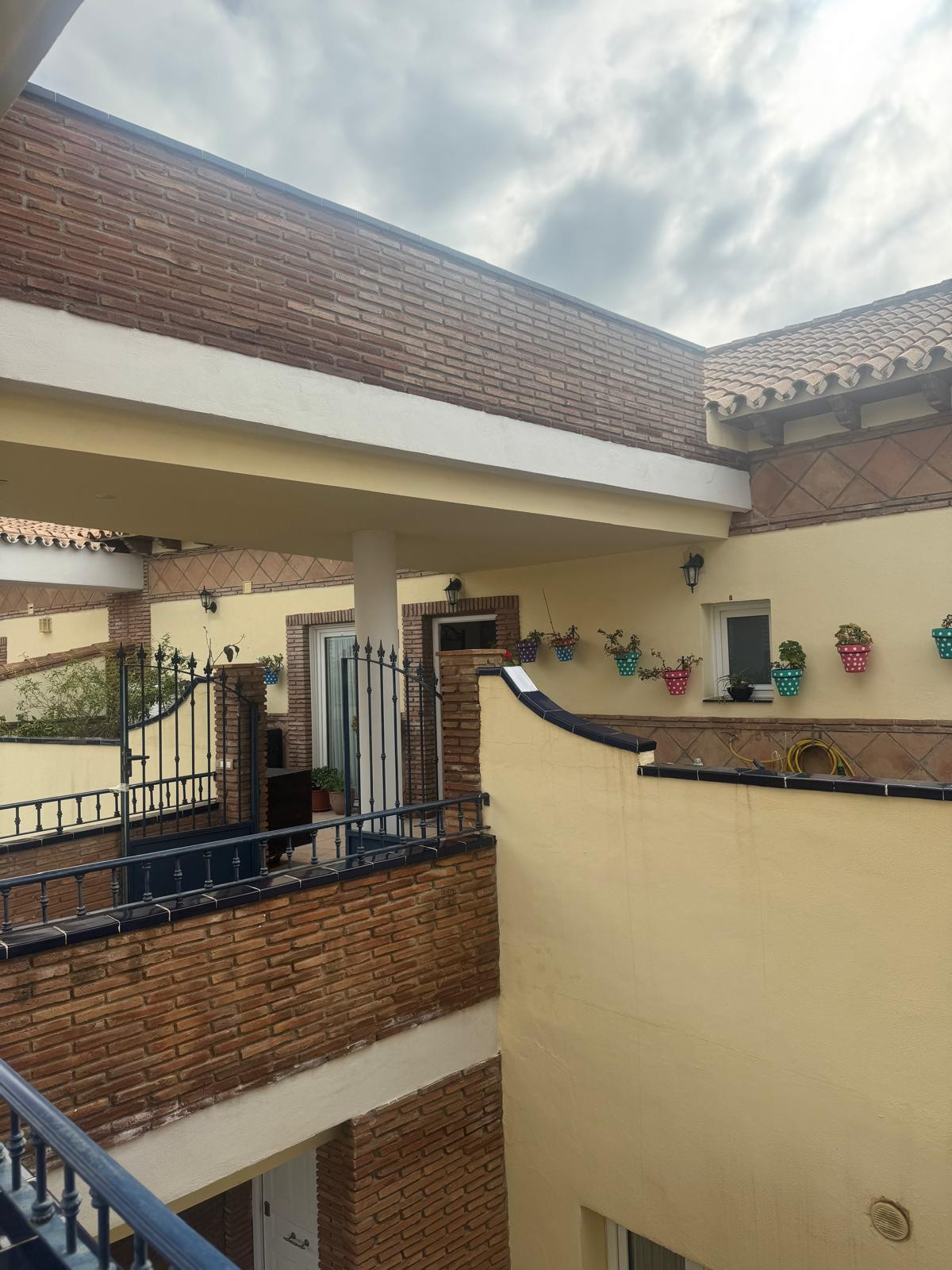 3 bedroom Penthouses for sale in Mijas – R5338147