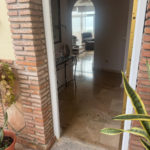 3 bedroom Penthouses for sale in Mijas – R5338147