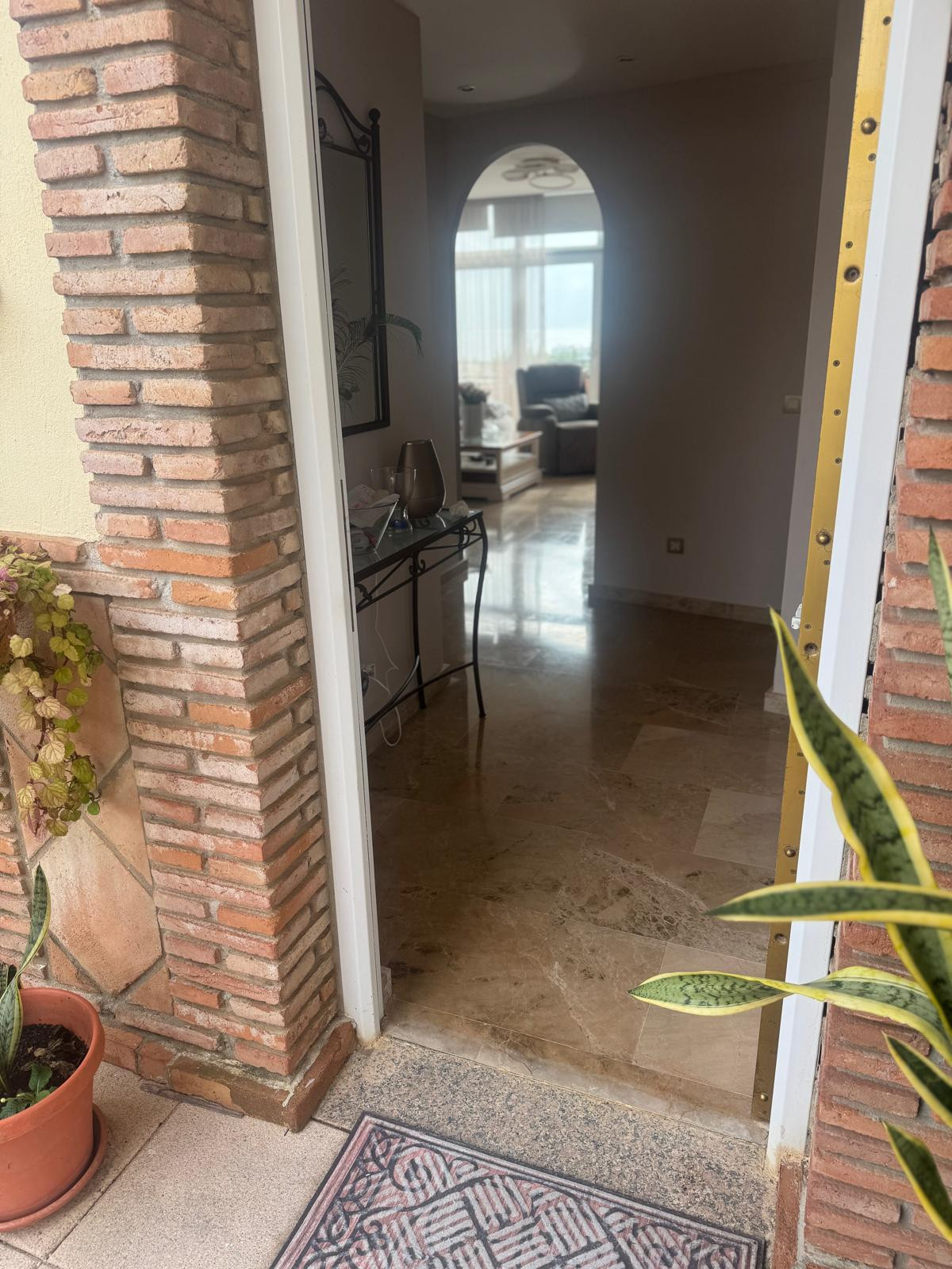 3 bedroom Penthouses for sale in Mijas – R5338147