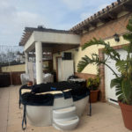 3 bedroom Penthouses for sale in Mijas – R5338147