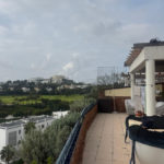 3 bedroom Penthouses for sale in Mijas – R5338147