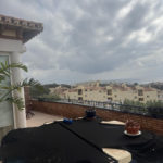 3 bedroom Penthouses for sale in Mijas – R5338147